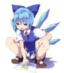 ToRFEF.jpg