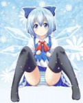 cirnotouhoudrawnbyreimeir758120518sample-6f9bbf05cff3004fd7[...].jpg