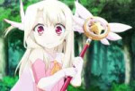 1542622113966.gif