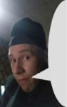 15660358692050.png