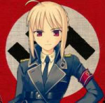 1564527995859.png