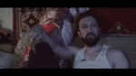 .webm