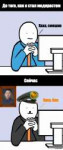 1456324826600.png
