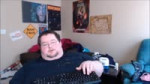 1464199636989.webm