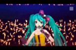 1442040261360.webm