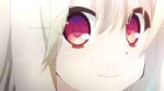 1435479594805.gif