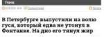 s9HzHELYZsE.jpg