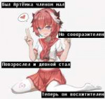 15657708539400.jpg