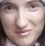 1566661852595.jpg