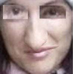 1566662450425.jpg