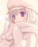 6f9d44d683e7c6e3cf8651c810cfc6e0.jpg