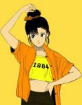 06972d8993a904a10eaf3d912703e554--manga-art-anime-manga.jpg