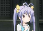 1433894484710.gif
