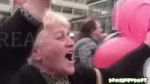 хохлычб.webm