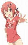 .jpg