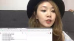.webm