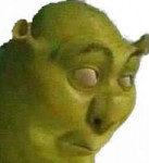 1564403788647.png