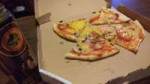 IMG20190824115952.jpeg