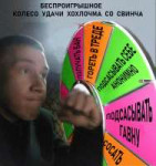 15662452396080.jpg