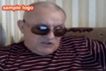 .webm