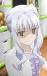 1533227337436.jpeg