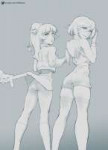 naftosaur-art-барышня-art-River-City-Girls-5416085.jpeg