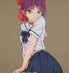Anime-akagi-(fmttps)-nekomusume-gegege-no-kitarou-467248.png