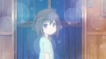 .webm