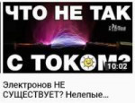 1512833715138.png