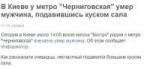 IMG20190905194343.jpg