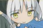 1551274127229.png