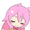 .gif