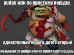 15674161358810.png
