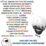 15675893229700.png
