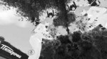 IMG20190902085356.jpg