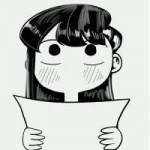 1567753212369.gif