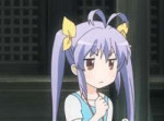 1424344790750.gif