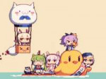 FQdBPD7v.gif