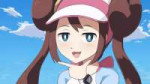 .gif