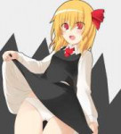 .jpg