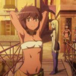 aee5c81fe08f56e6415507b6e2f1a3dcbc41c2f4hq.gif