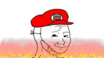 1492822687653.webm