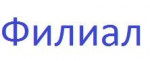 .png