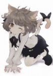 1465131443288.png