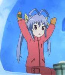 1549103342645.gif