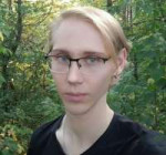 15681388136640.jpg