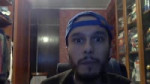 15681438907420.webm