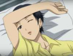 6dcbc079-f2f6-4a24-8d5c-3hgj245~01.PNG
