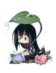 .gif