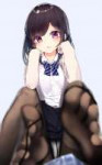 15682989639740.jpg
